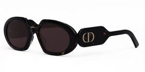 DIORBOBBY R2U 20F0 54-18-140